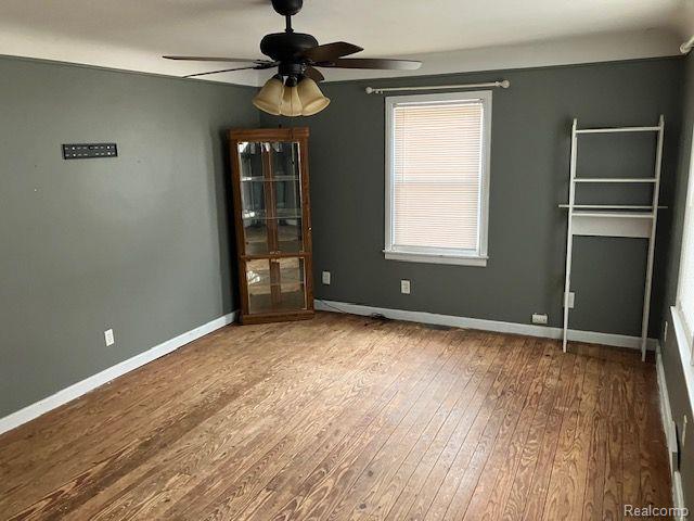 4674 MAIN Street, MI — Photo 13