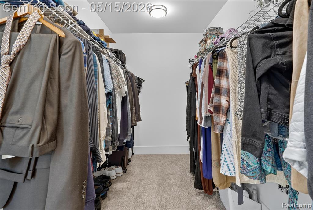 8130 Hinchey Road, Pinckney, MI 48169 — Photo 30