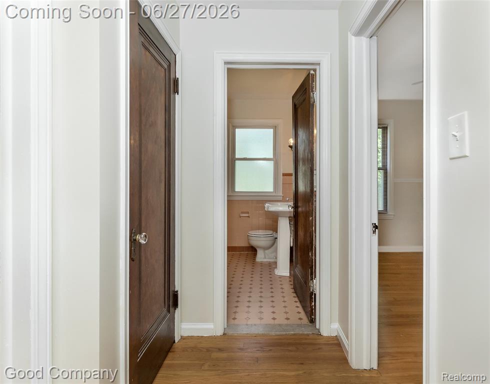 880 Notre Dame Street, Grosse Pointe, MI 48230 — Photo 24