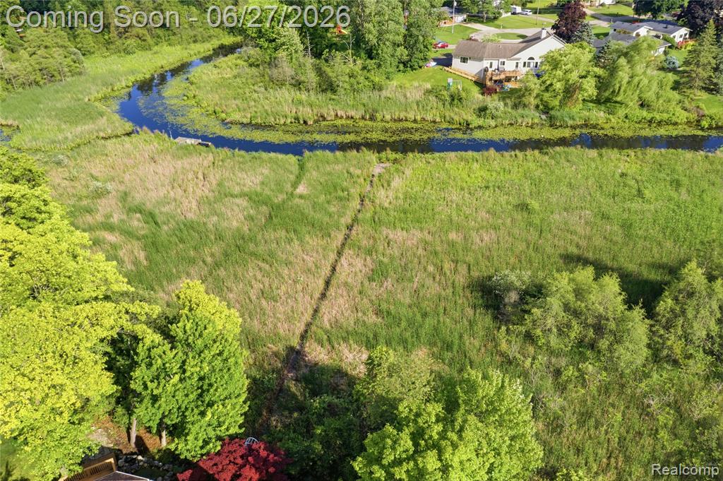 9015 Huron Bluffs Drive, White Lake, MI — Photo 67