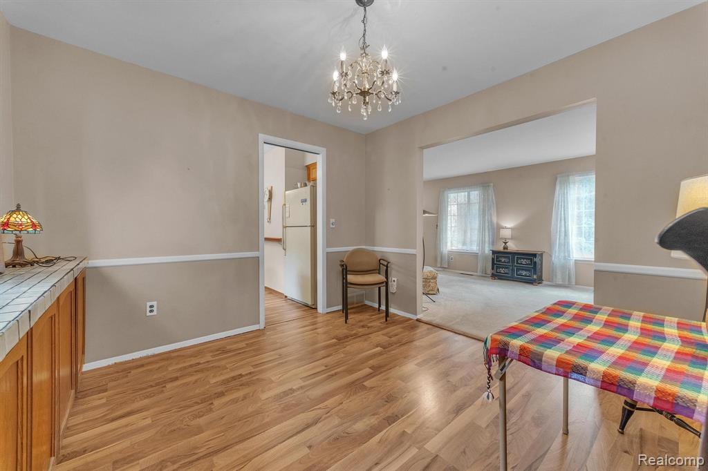 450 N Bywood Avenue, Clawson, MI — Photo 12