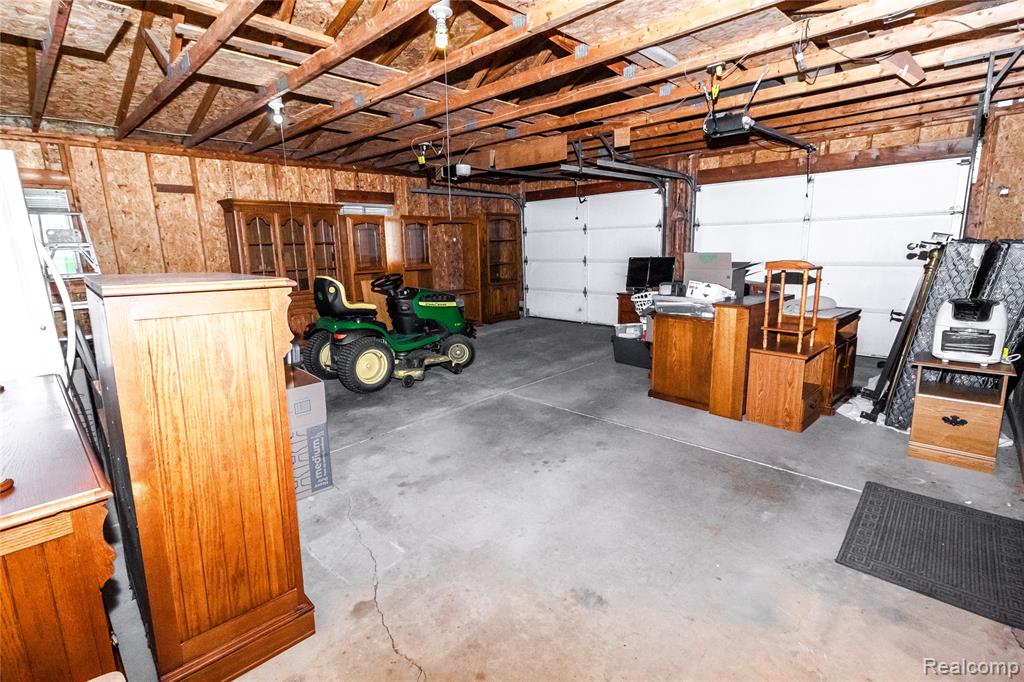 3800 Klam Road, Columbiaville, MI 48421 — Photo 24