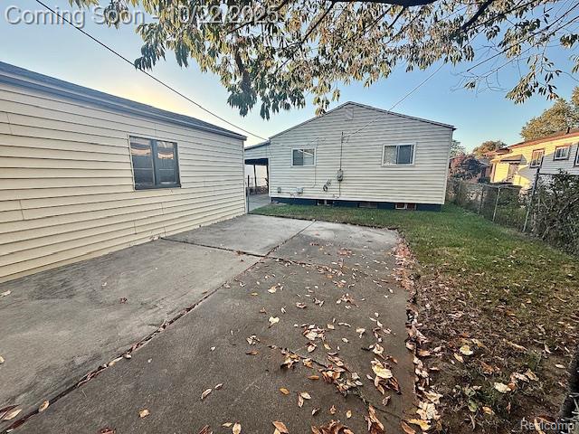 3973 10th Street, Ecorse, MI 48229 — Photo 5