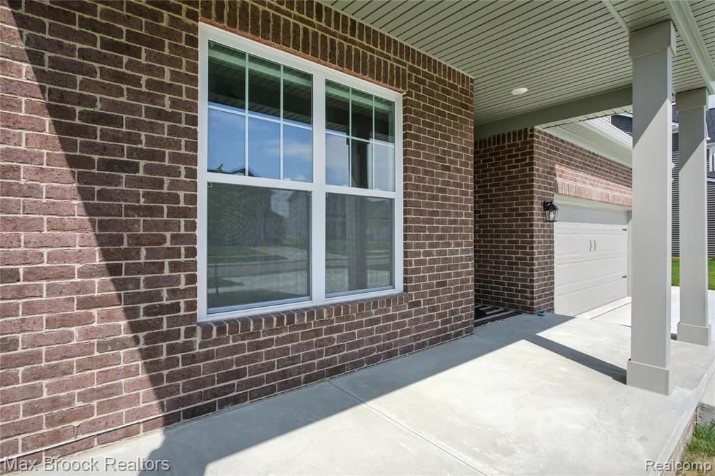 2799 GALLOP Way, Saline, MI 48176 — Photo 73