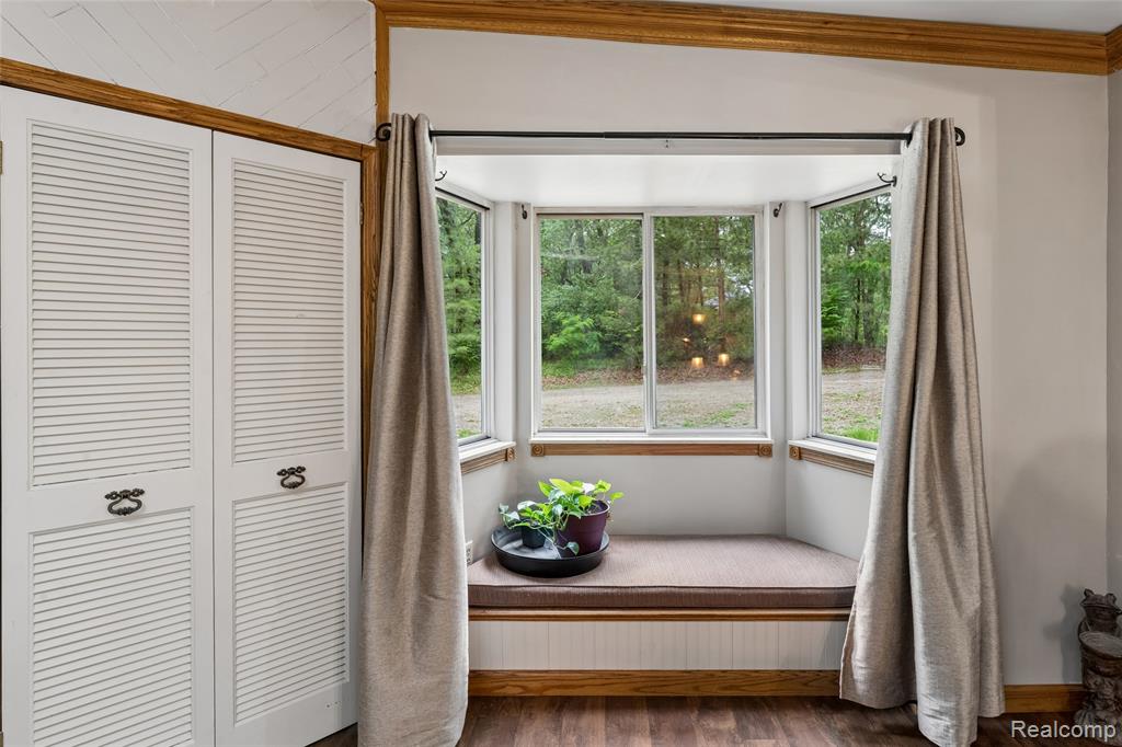6630 Russell Drive, Caseville, MI 48725 — Photo 6
