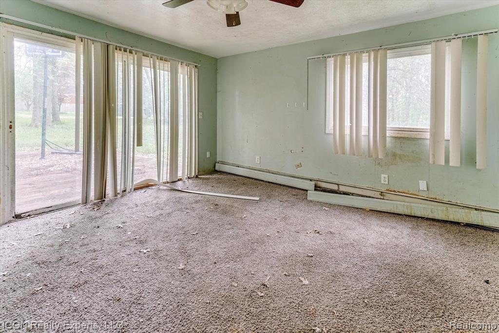 76107 Van Dyke Road, Bruce, MI 48065 — Photo 22