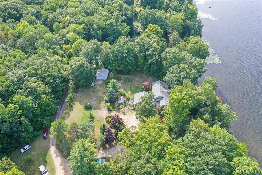 6125 White Sands Drive, Marathon, MI 48464 — Photo 13