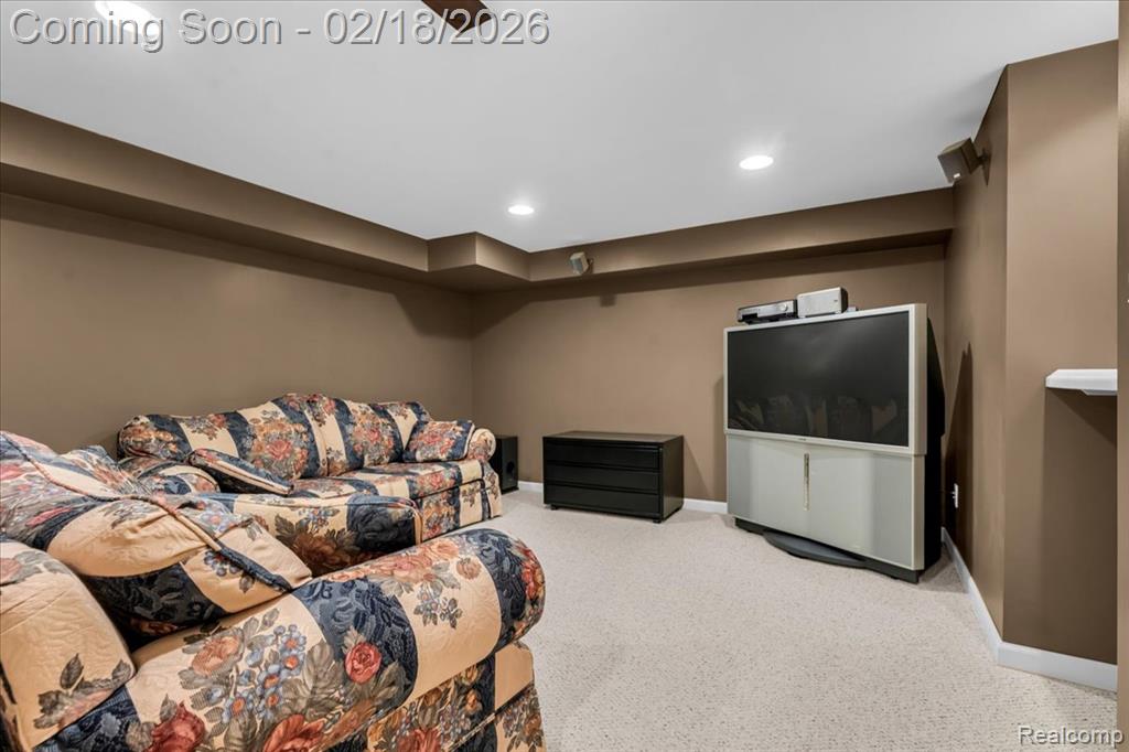 379 Springfield Drive, Canton, MI 48188 — Photo 39
