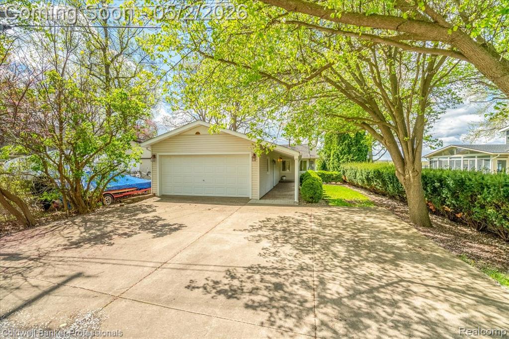 2920 Indian Trail N, Pinckney, MI 48169 — Photo 31