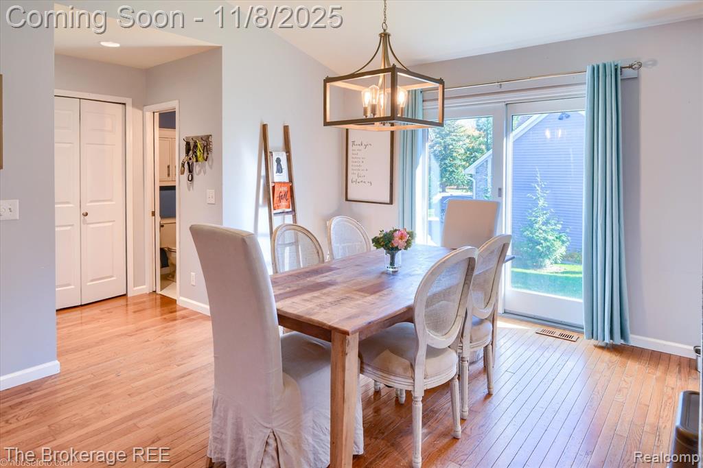4203 Crystal Cove Court, Linden, MI 48451 — Photo 16
