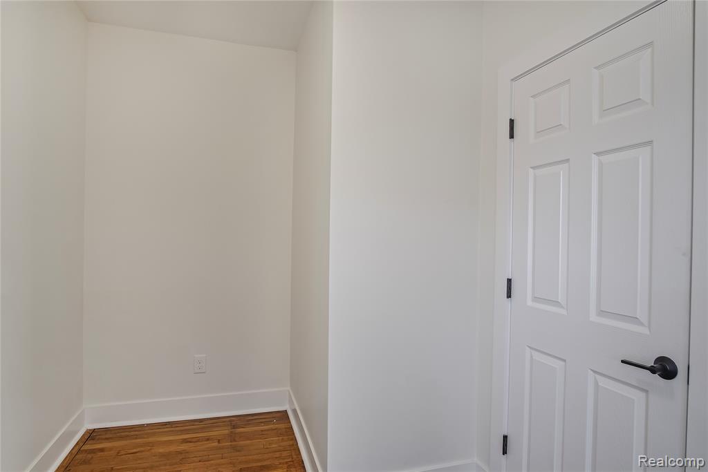 6212 Avery Street, Detroit, MI 48208 — Photo 13