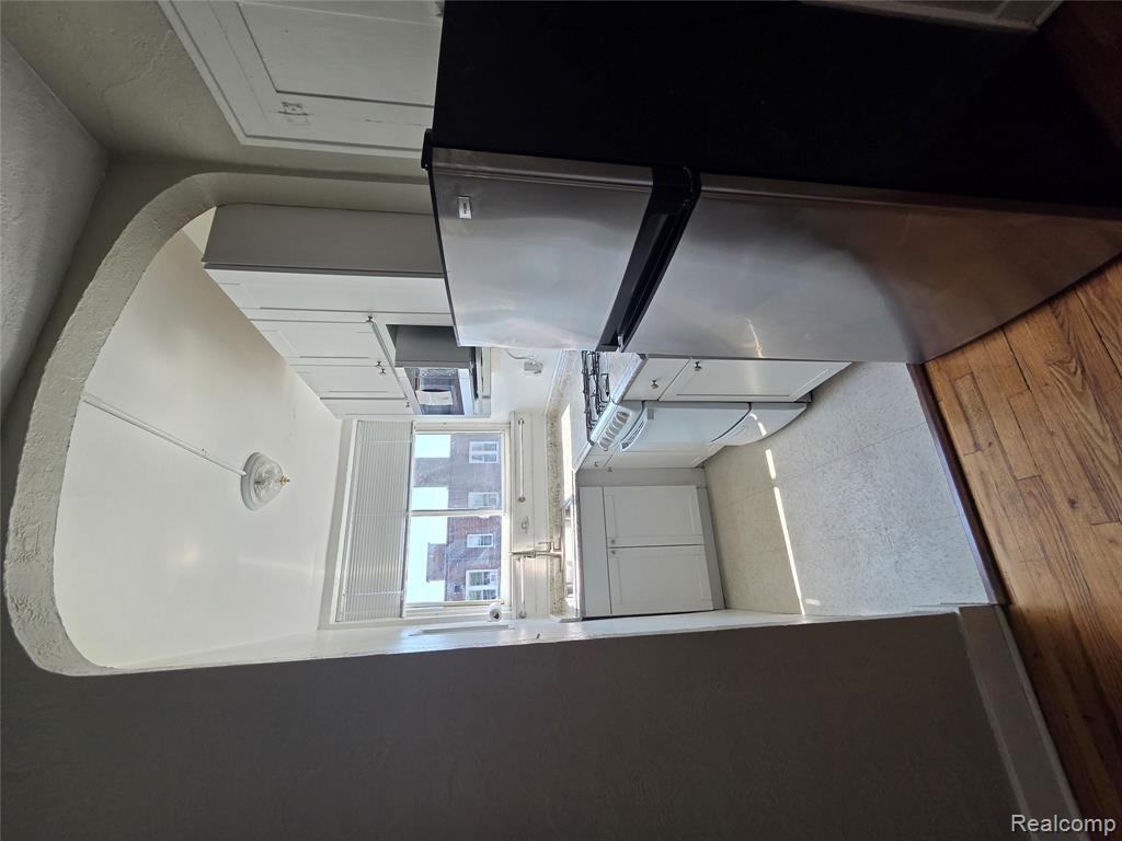 870 SEWARD Street, Detroit, MI 48202 — Photo 15
