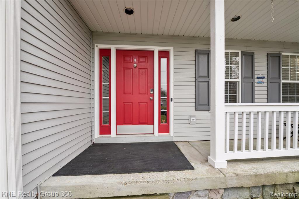 15082 Meadow Lane, Linden, MI 48451 — Photo 7
