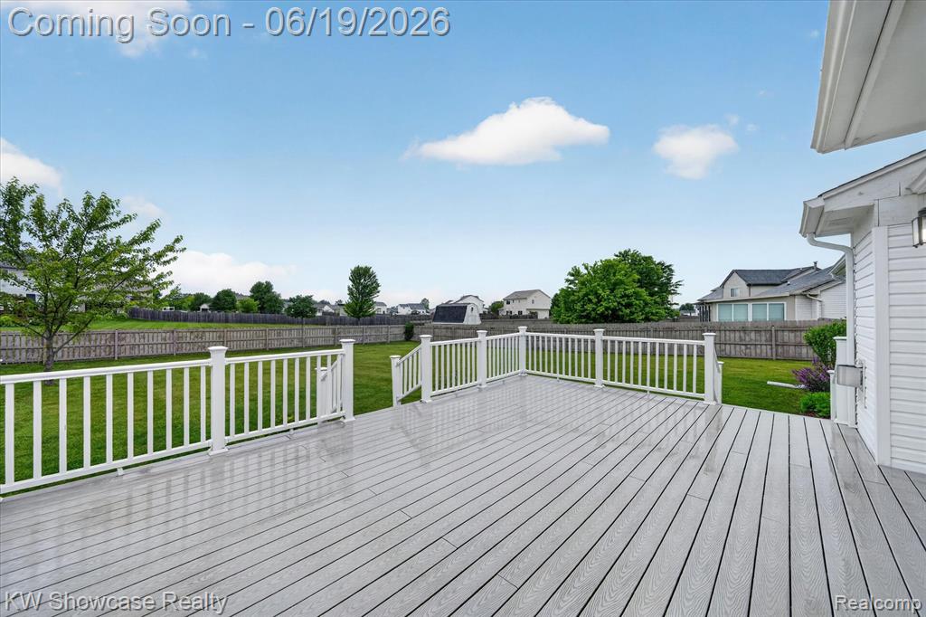 8196 Loon Lane, Grand Blanc, MI 48439 — Photo 32