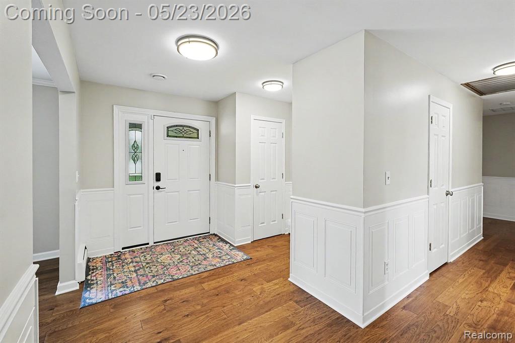 10306 Oakhill Road, Holly, MI 48442 — Photo 4