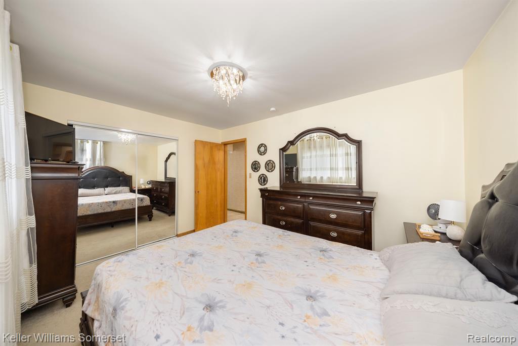 6569 HAWTHORNE Street, Garden City, MI — Photo 15