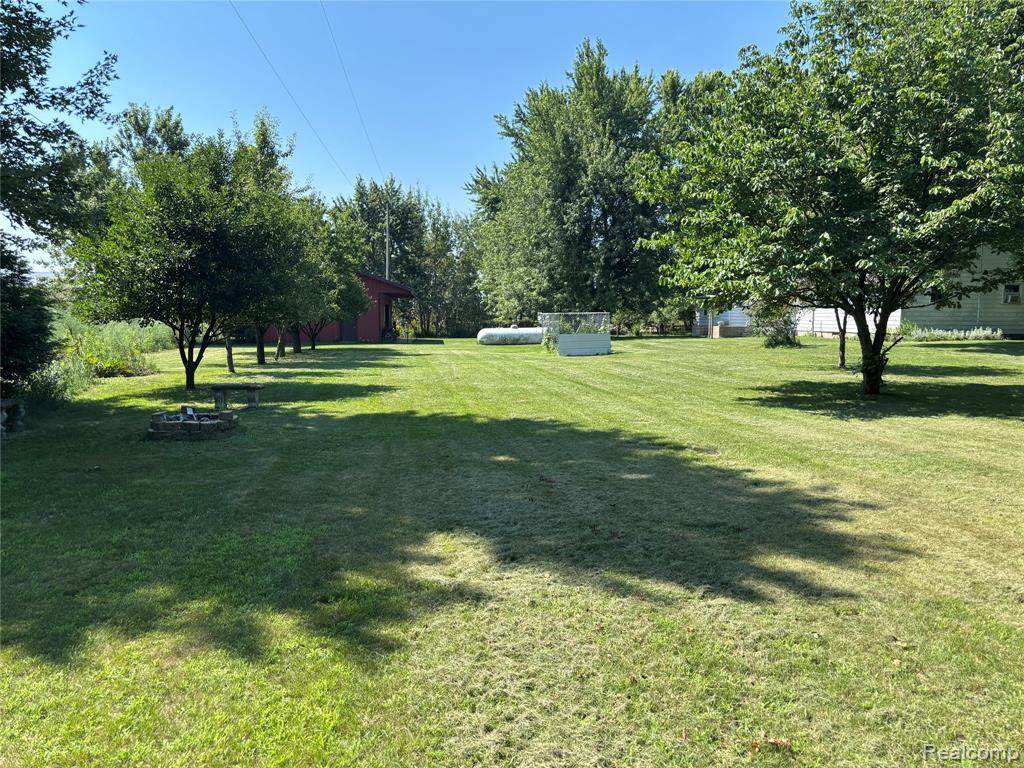 8531 S Waldron Road, Pittsford, MI 49271 — Photo 37