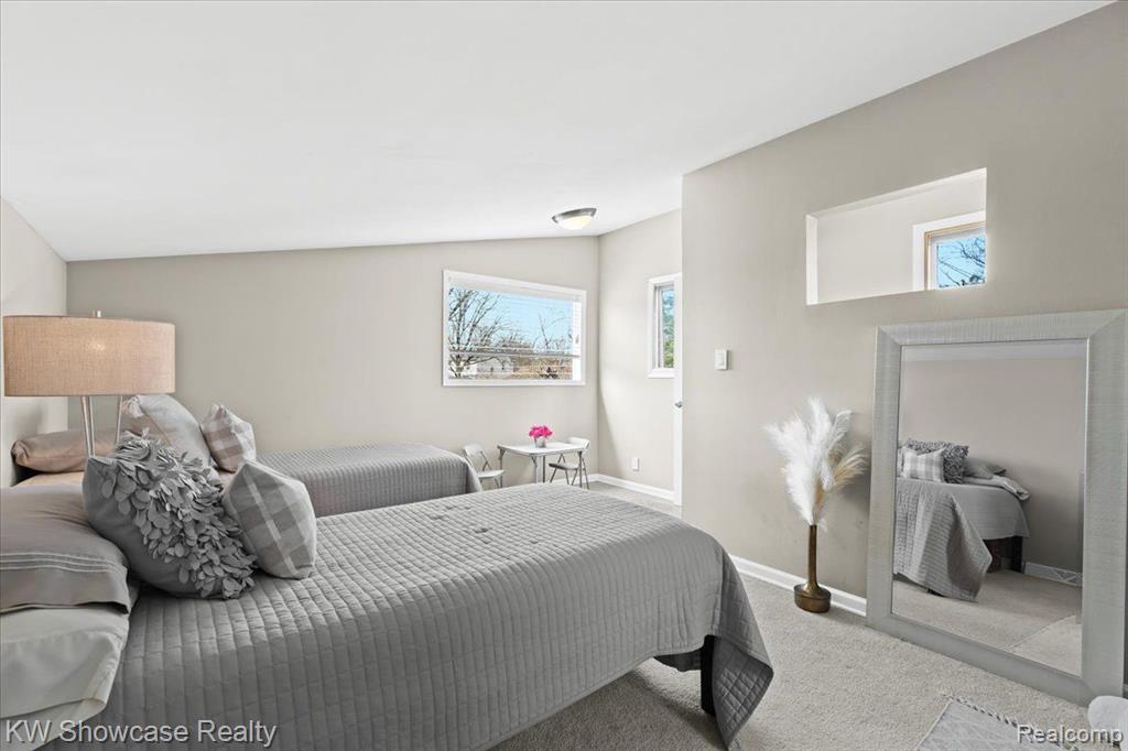 4122 N FULTON, Royal Oak, MI 48073 — Photo 19