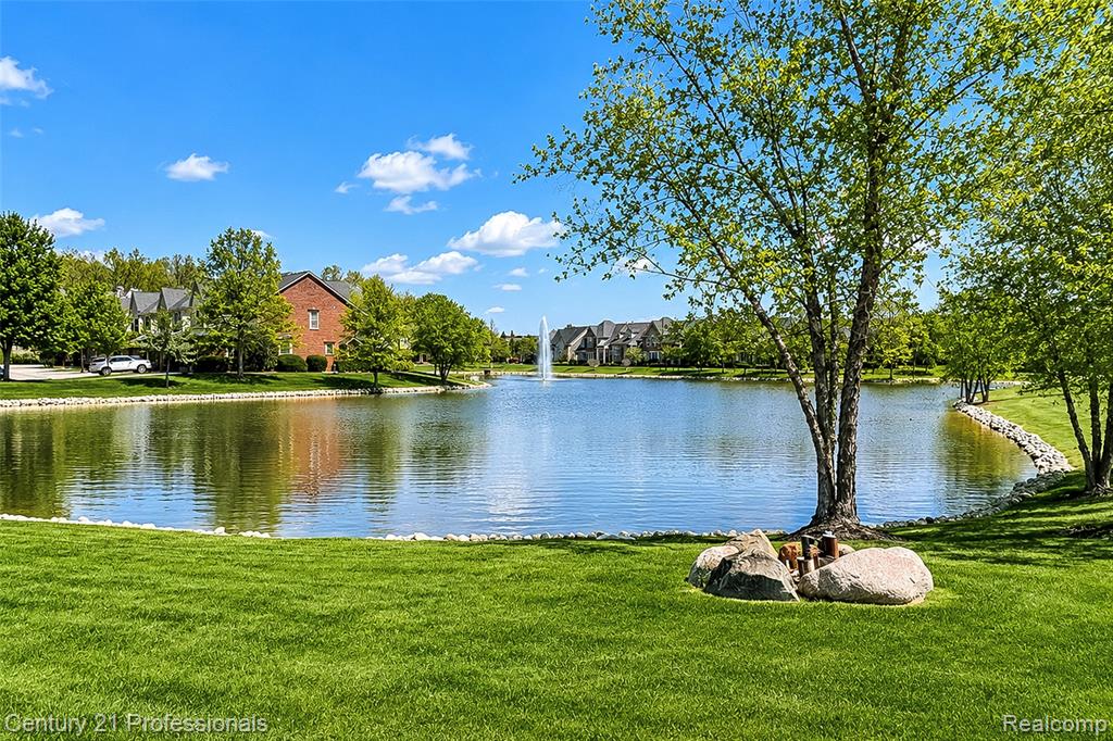 1112 Starwood Lane, Canton, MI 48187 — Photo 7