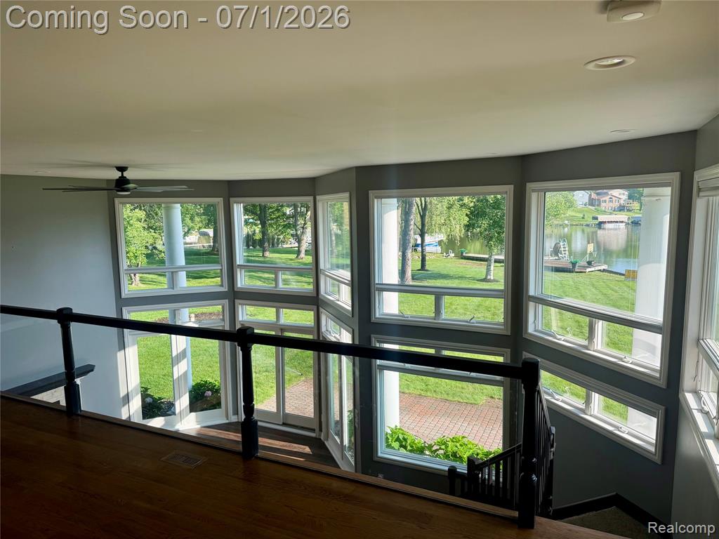 3780 Lake Lapeer Drive, Metamora, MI 48455 — Photo 33