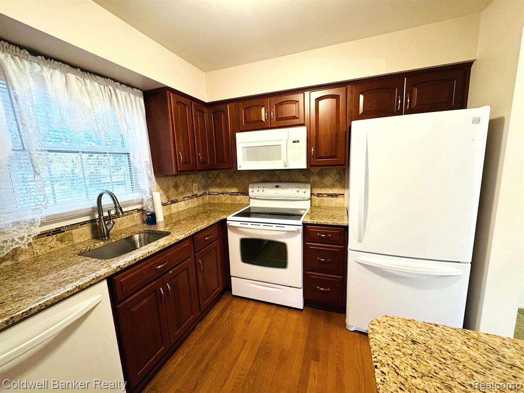1778 BRENTWOOD Drive, Troy, MI 48098 — Photo 8