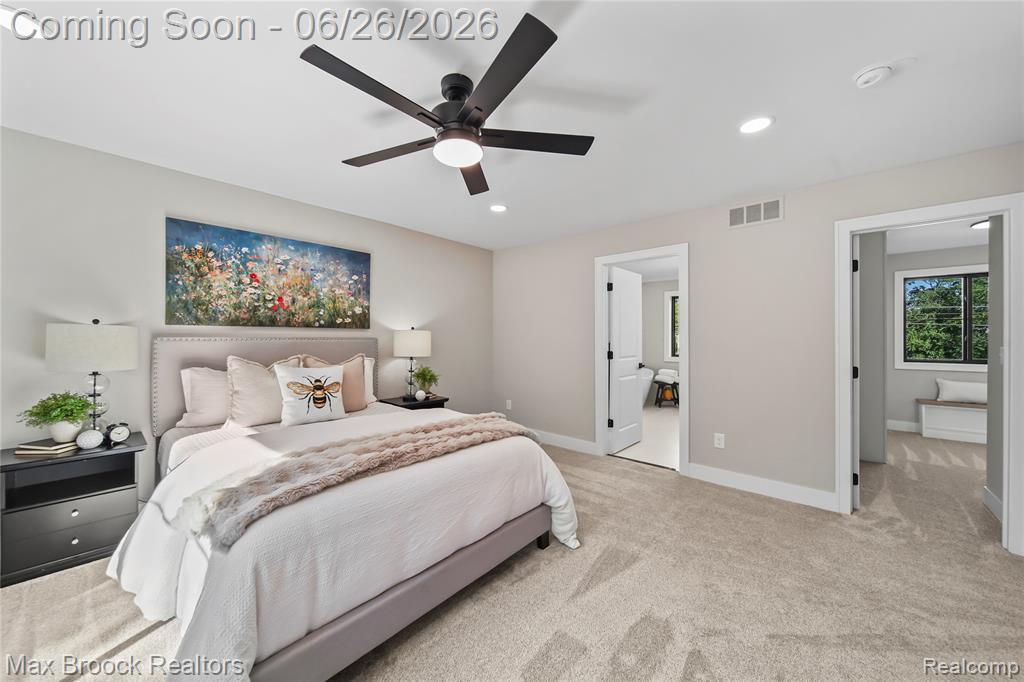 34575 Jefferson Avenue, Harrison Township, MI — Photo 31