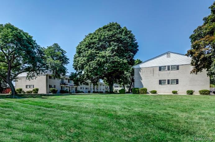 5650 Pardee Avenue, Dearborn Heights, MI 48125 — Photo 8