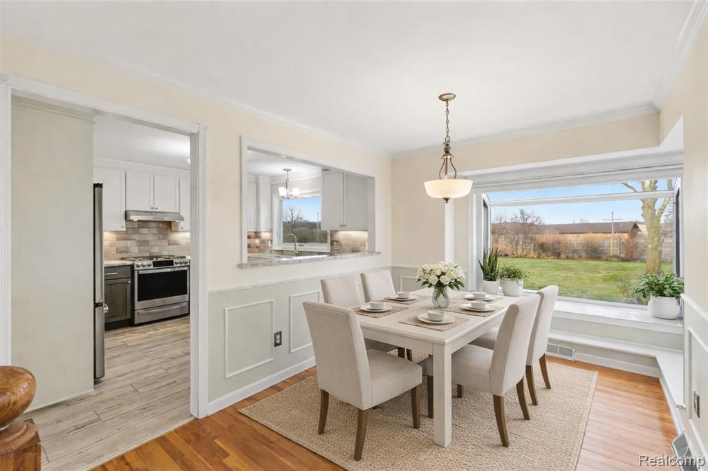 5113 Candlewood Drive, Grand Blanc, MI 48439 — Photo 12