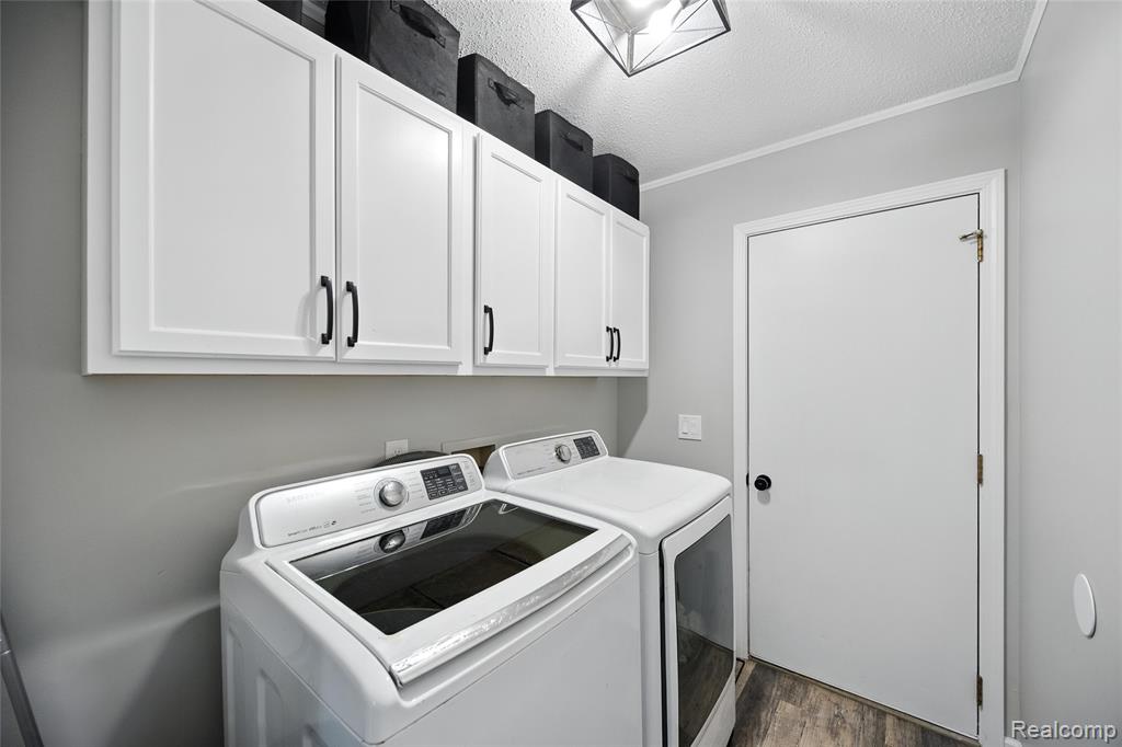 66100 Romeo Plank Road, Ray, MI — Photo 16