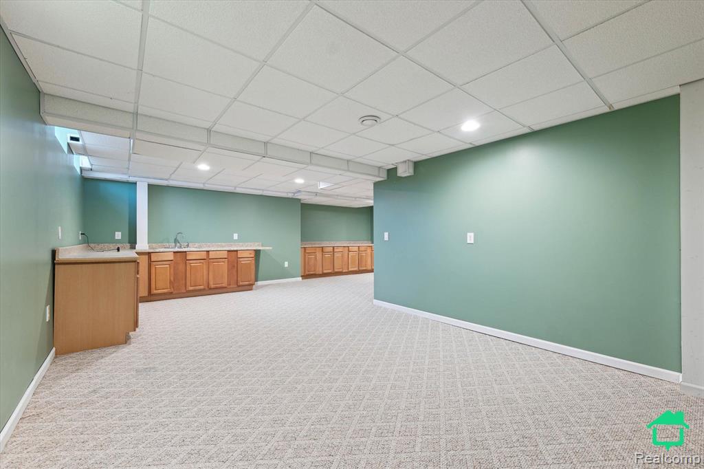 51065 Weston Drive, Plymouth, MI 48170 — Photo 46