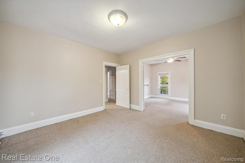 95 N WASHINGTON Street, Oxford, MI 48371 — Photo 29