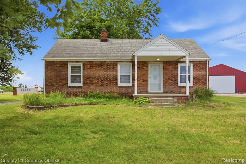 2381 Ridge Road, Ypsilanti, MI 48198 — Photo 27