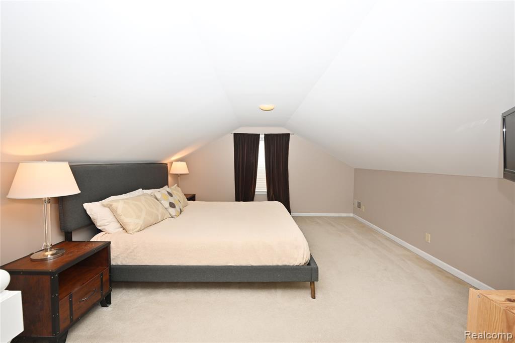 618 W Houstonia Avenue, Royal Oak, MI 48073 — Photo 22