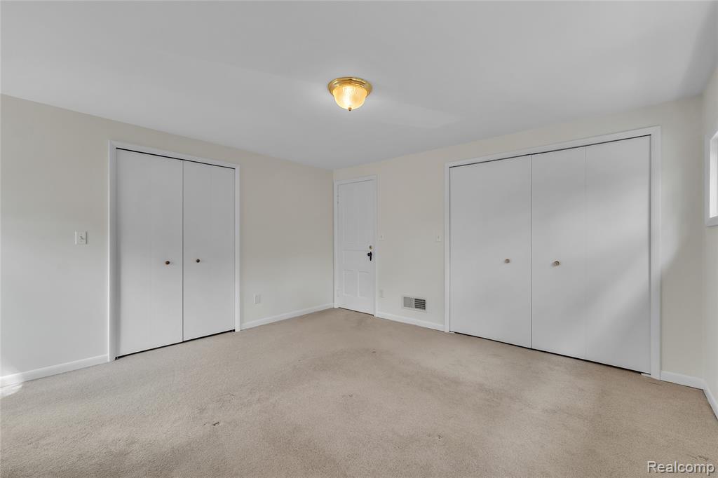 1816 Frieze Avenue, Ann Arbor, MI 48104 — Photo 31