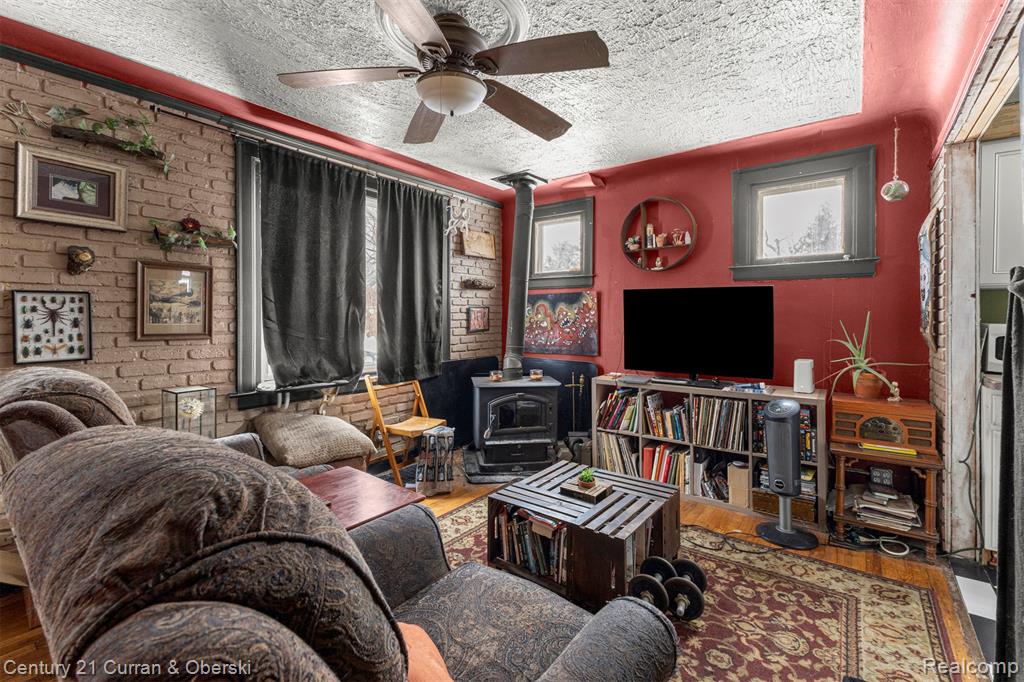 7004 Dodge Avenue, Warren, MI 48091 — Photo 5