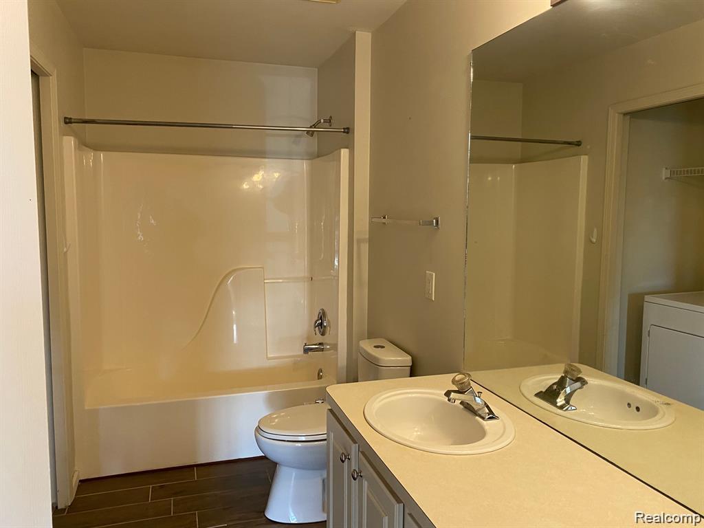 4762 Sherwood Circle, Canton, MI 48188 — Photo 26
