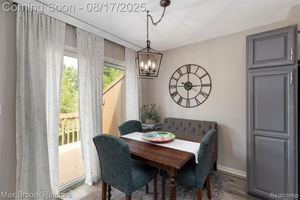 7680 Hudson Court, Dexter, MI 48130 — Photo 14