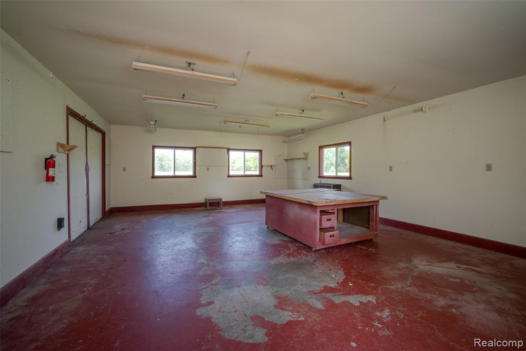 607 E King Street, Corunna, MI 48817 — Photo 30