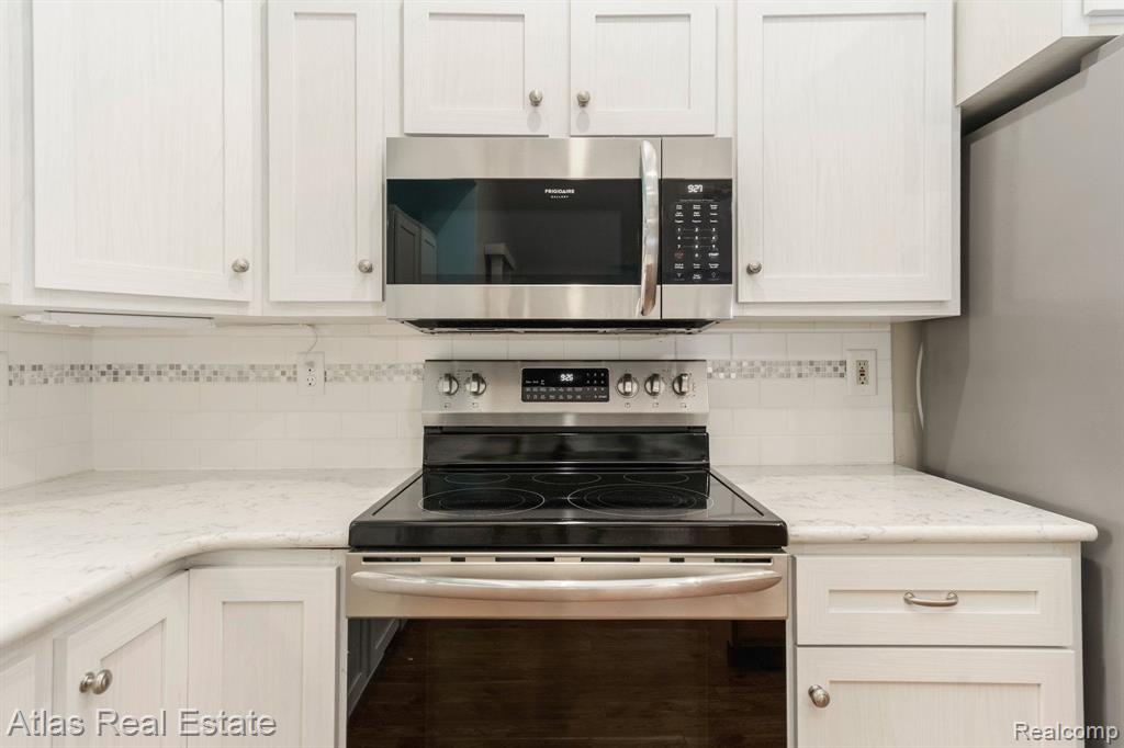 9096 EMILY Drive, Davison, MI 48423 — Photo 22