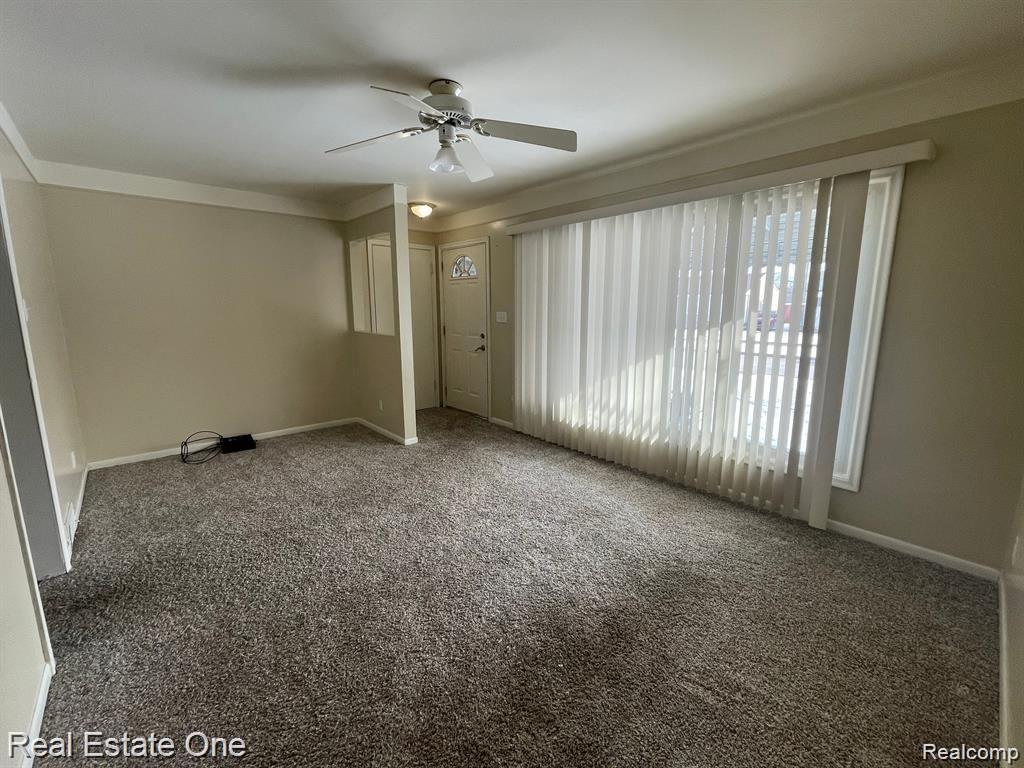 6517 GILMAN Street, Garden City, MI — Photo 2