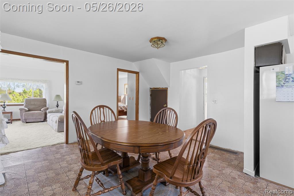 1145 S Washburn Road, Davison, MI 48423 — Photo 15