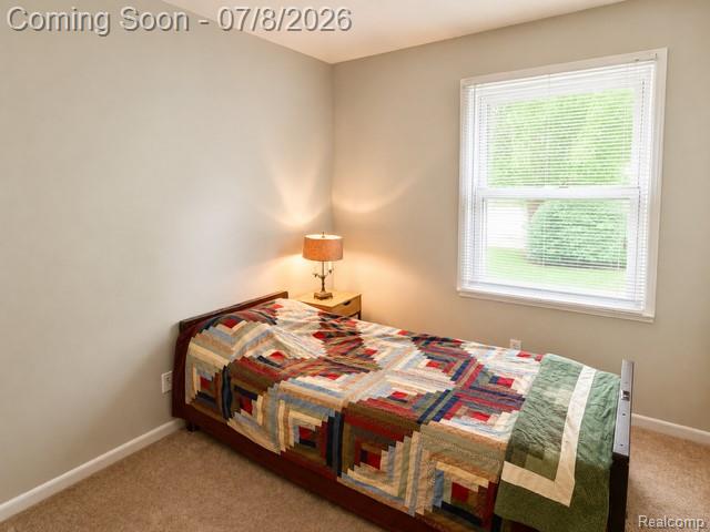 839 E Maple Street, Holly, MI 48442 — Photo 15