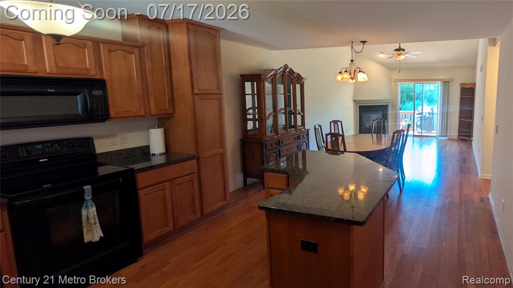 9285 Horizon Drive, Davison, MI 48423 — Photo 2