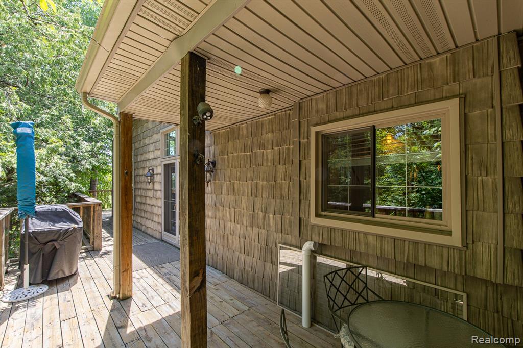 4780 Hillcrest Drive, Clarkston, MI — Photo 66