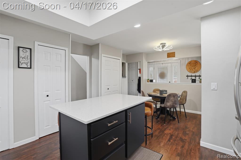 9610 Woody Court, White Lake, MI — Photo 14