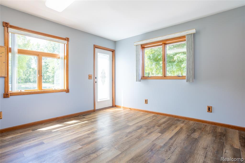 50 Schmidt Road, Kawkawlin, MI 48631 — Photo 16