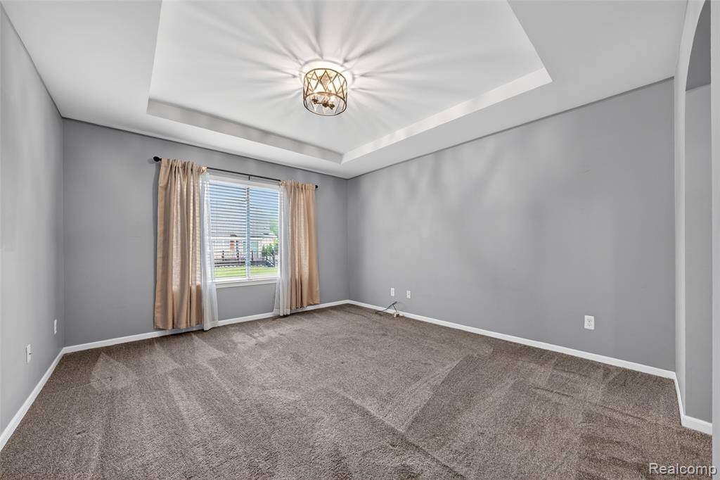 30278 Bradmore Road, Warren, MI 48092 — Photo 16