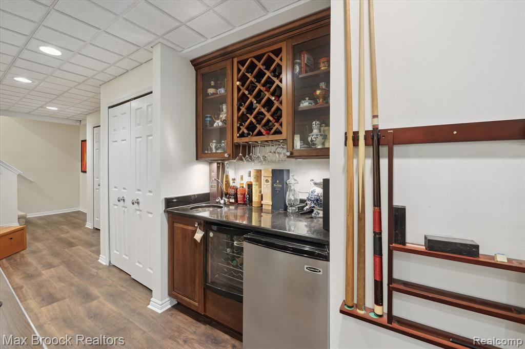 5745 Eastman Boulevard, West Bloomfield, MI 48323 — Photo 41