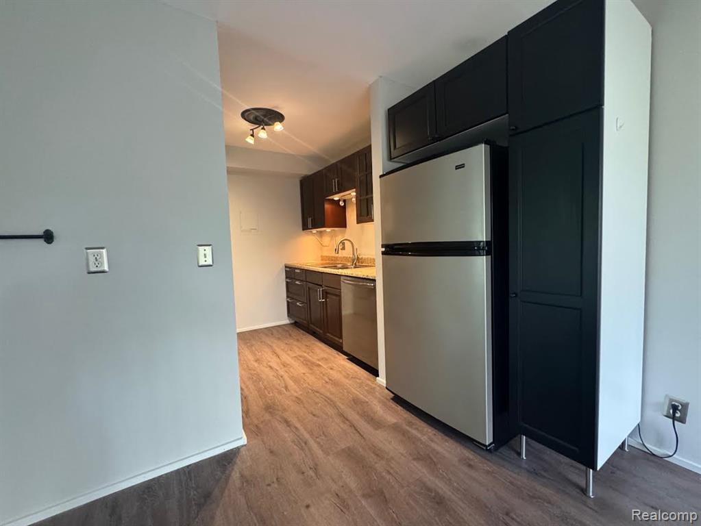 2150 Pauline Boulevard, Ann Arbor, MI 48103 — Photo 11