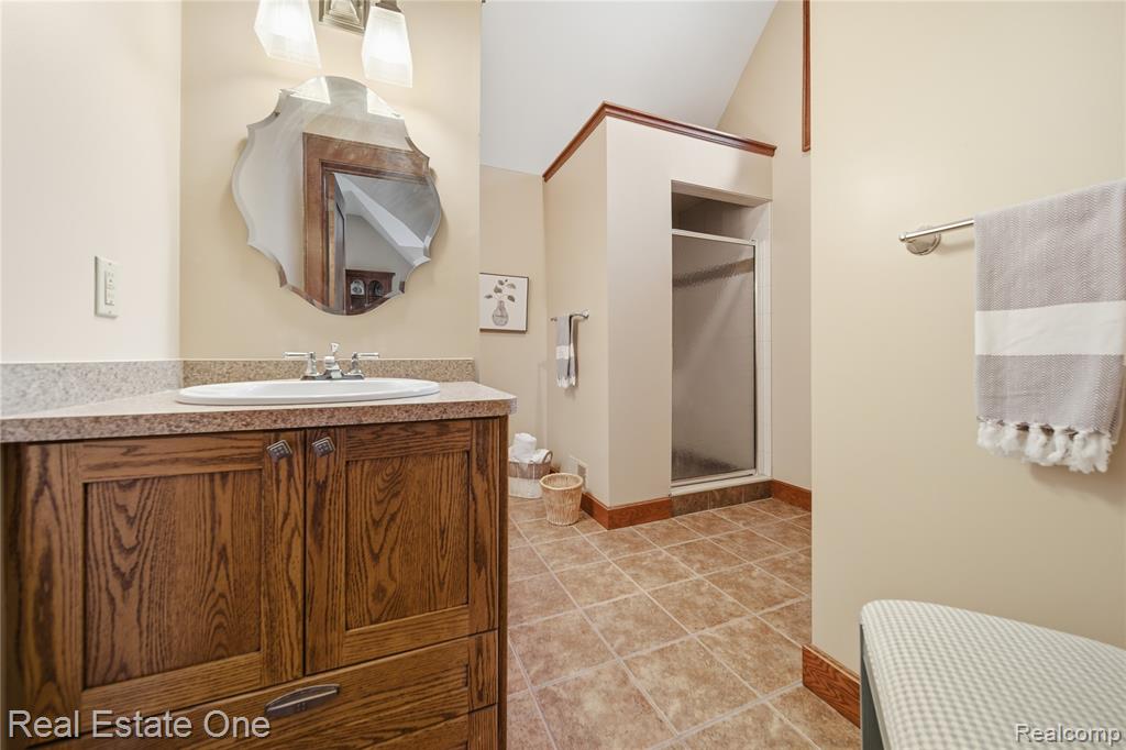 4529 Shoreview Lane, Whitmore Lake, MI 48189 — Photo 34